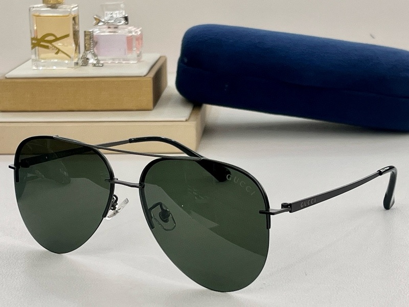 Gucci Sunglasses 21